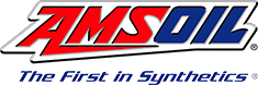 AMSOIL