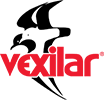 Vexilar